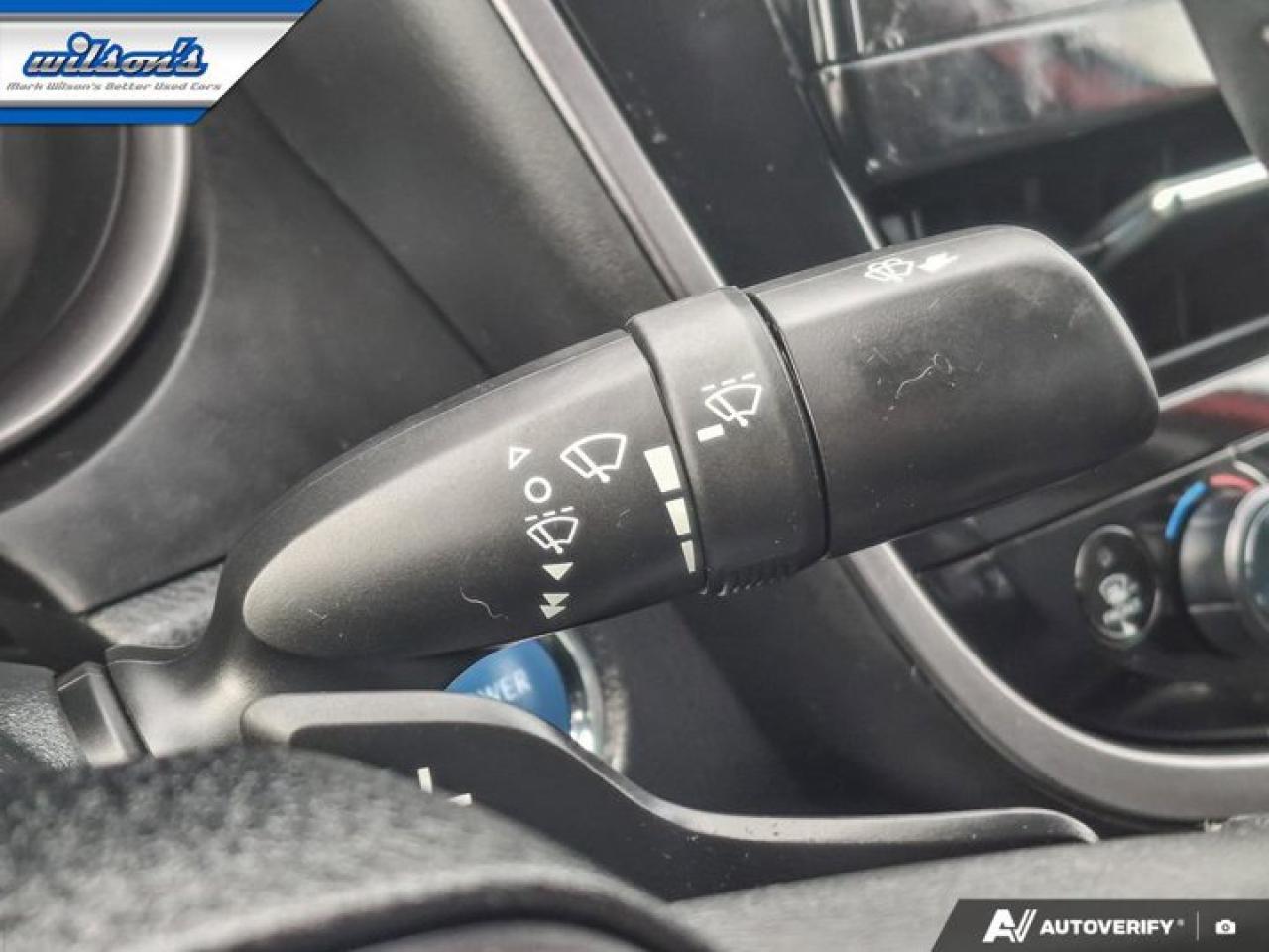 2024 Toyota Camry Hybrid SE | Sunroof | Heated Seats | CarPlay + Android | Power Seat | Rear Camera | and More ! Photo