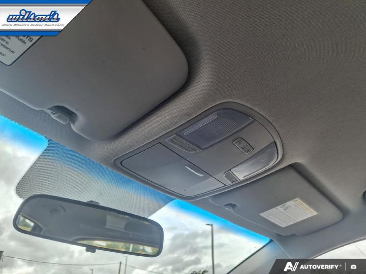 2021 Hyundai KONA Preferred | Heated Seats & Steering | Apple CarPlay | Android Auto | Rear Cam & More! Photo