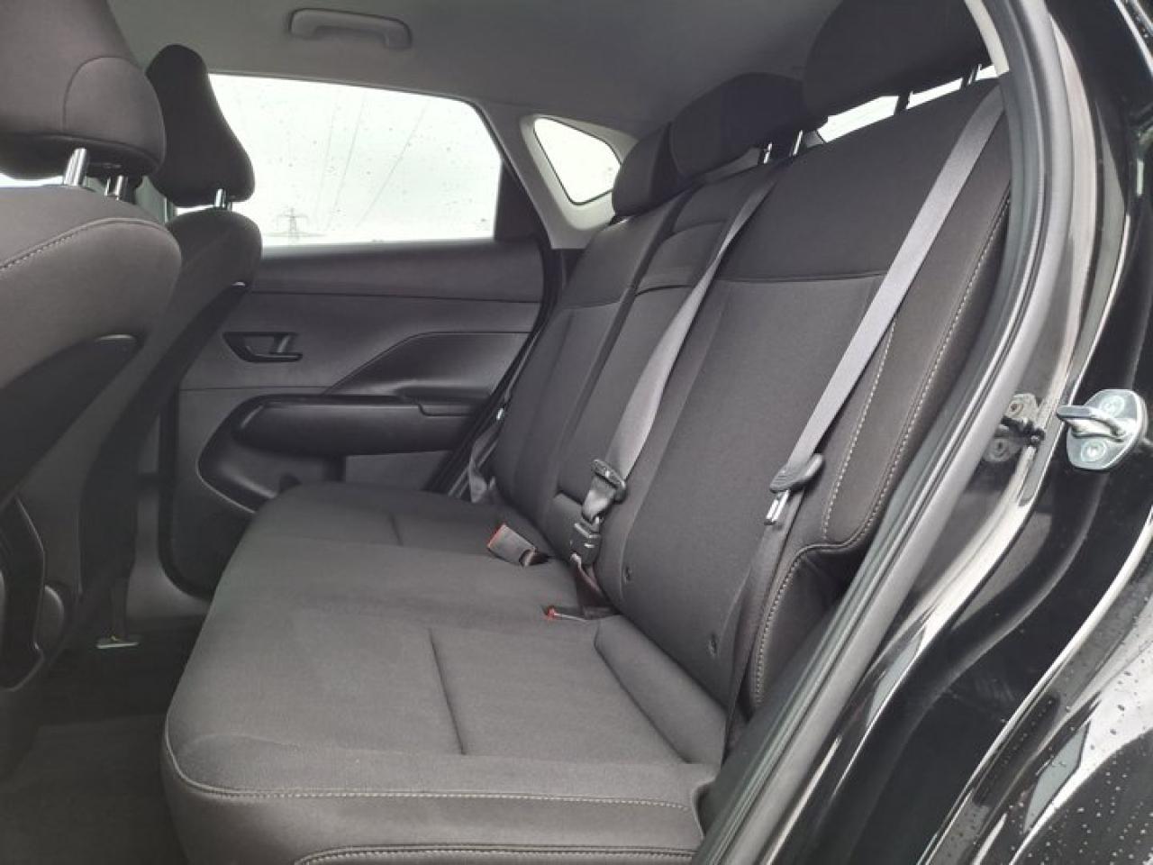 2024 Hyundai KONA Preferred AWD | Adaptive Cruise | CarPlay | Android Auto | Heated Seats & Steering | Rear Cam & More Photo