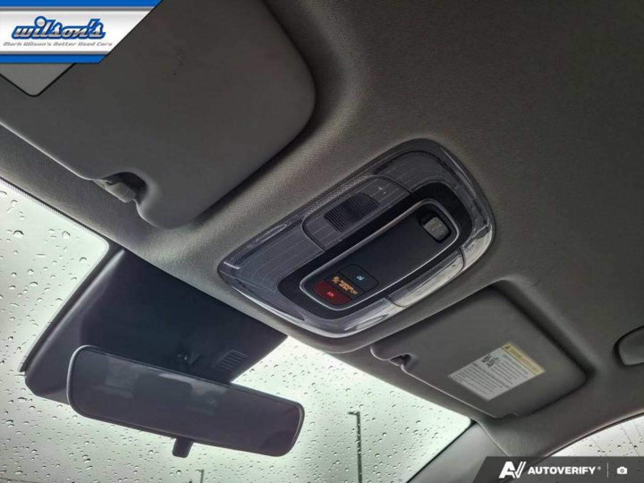 2024 Hyundai KONA Preferred AWD | Adaptive Cruise | CarPlay | Android Auto | Heated Seats & Steering | Rear Cam & More Photo