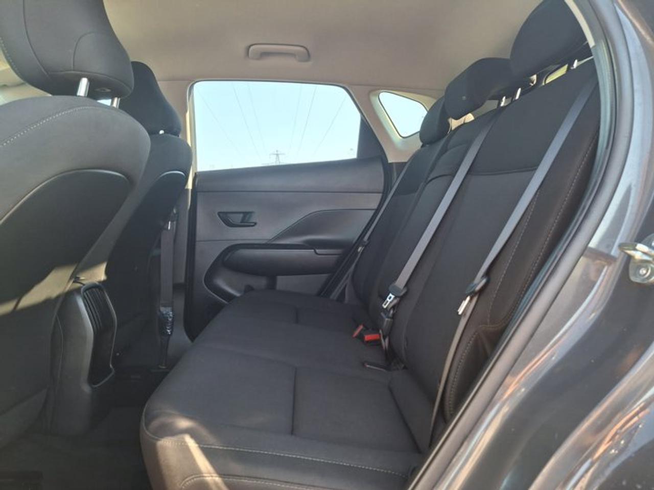 2024 Hyundai KONA Preferred AWD | Adaptive Cruise | CarPlay | Android Auto | Heated Seats & Steering | and More ! Photo