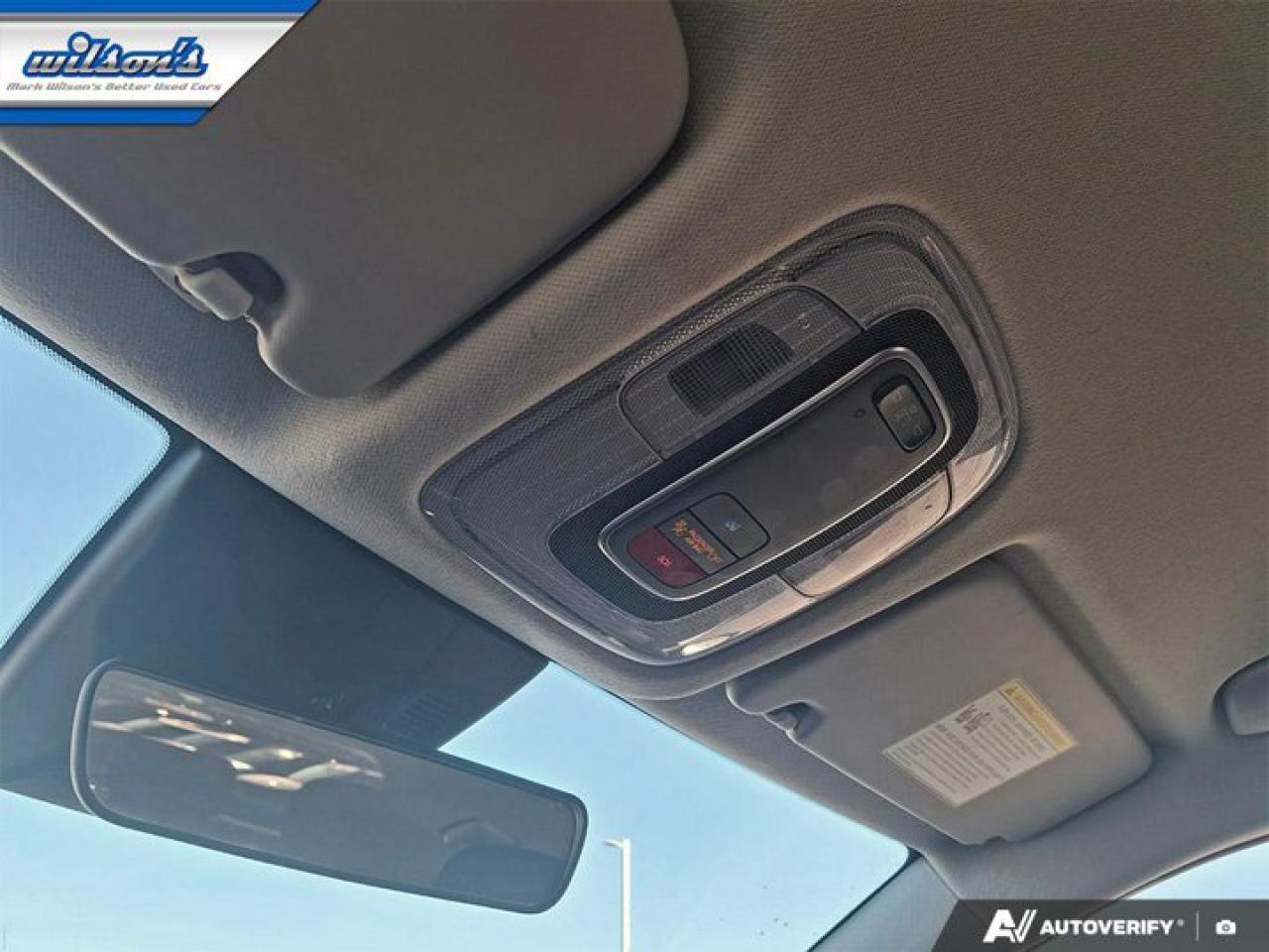 2024 Hyundai KONA Preferred AWD | Adaptive Cruise | CarPlay | Android Auto | Heated Seats & Steering | and More ! Photo