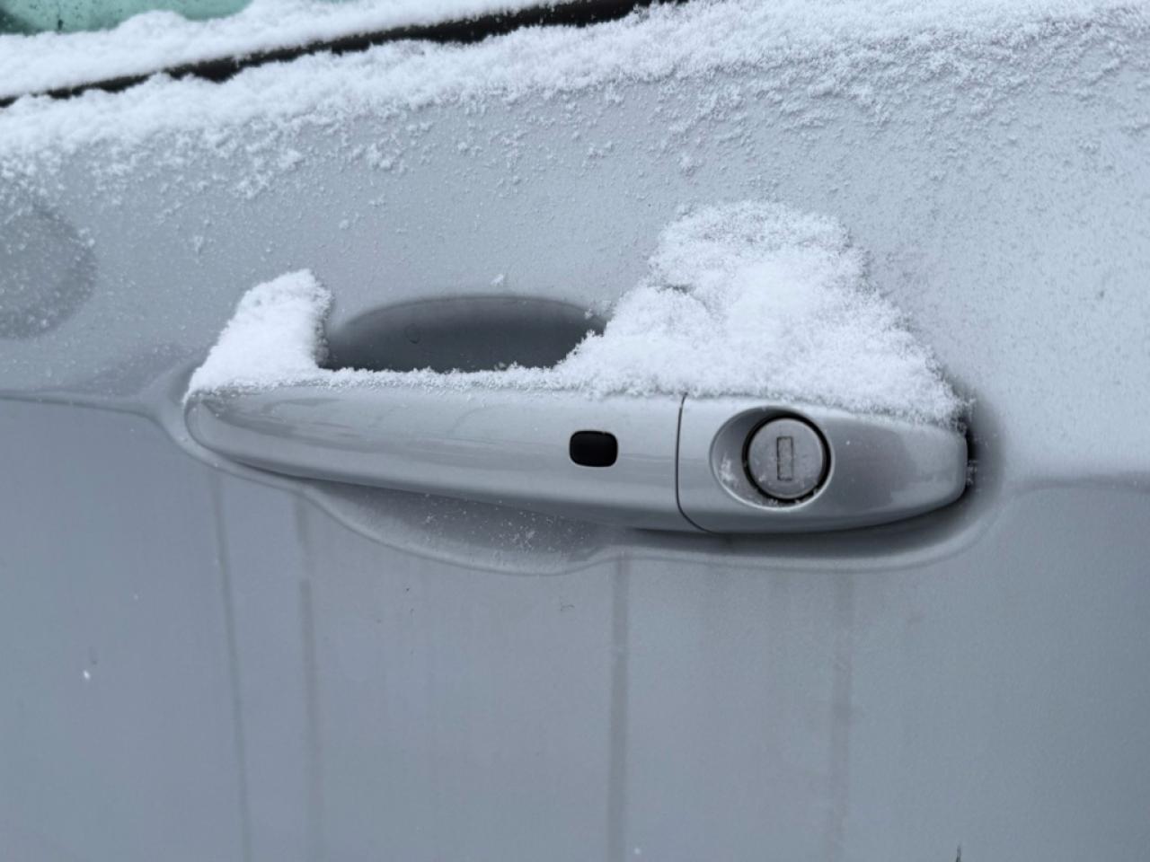 2026 Jeep Compass Trailhawk  - Sunroof -  Navigation - $146.82 /Wk Photo