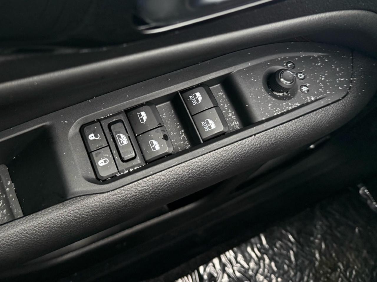 2026 Jeep Compass Trailhawk  - Sunroof -  Navigation - $146.82 /Wk Photo