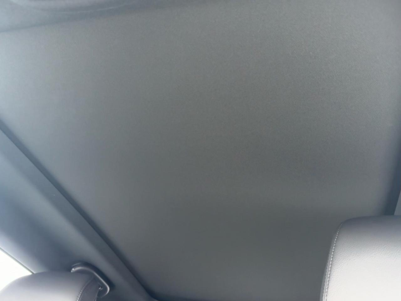 2026 Jeep Compass Trailhawk  - Sunroof -  Navigation - $146.82 /Wk Photo