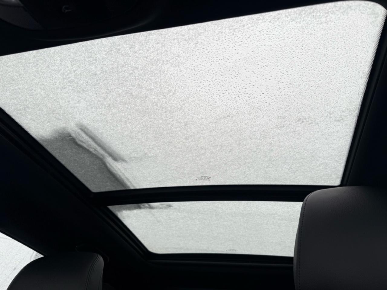 2026 Jeep Compass Trailhawk  - Sunroof -  Navigation - $146.82 /Wk Photo