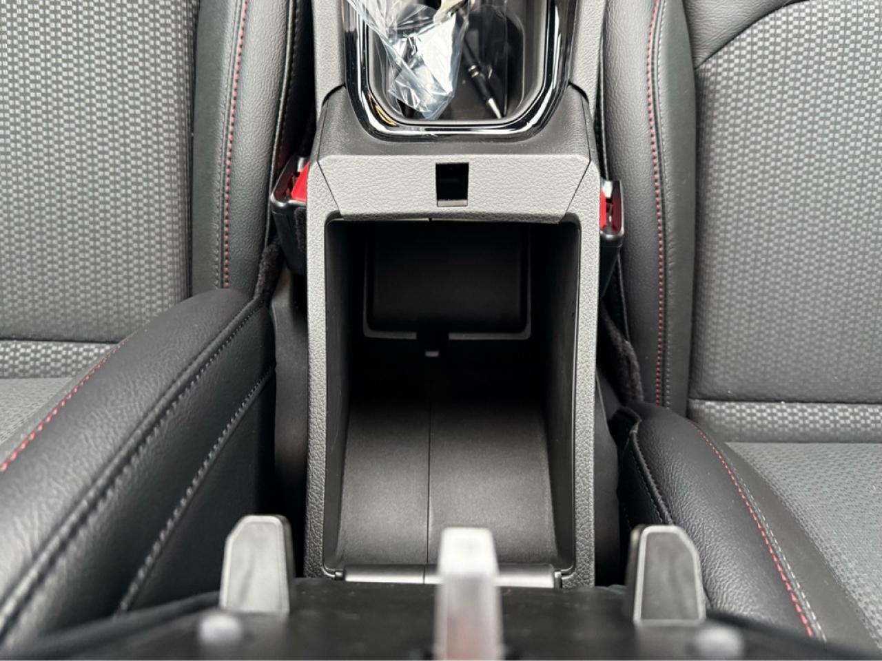 2026 Jeep Compass Trailhawk  - Sunroof -  Navigation - $146.82 /Wk Photo