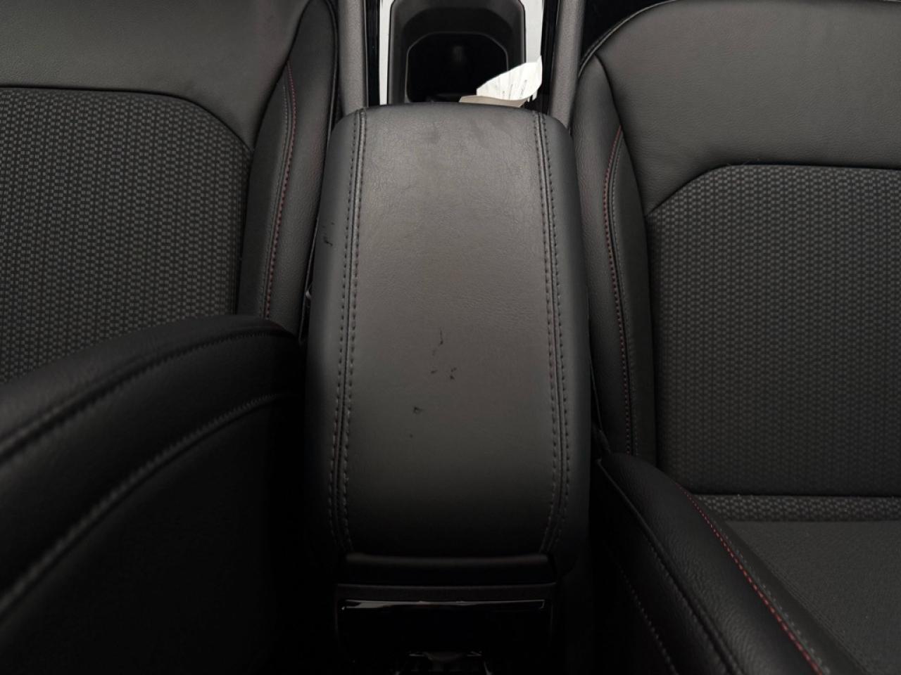 2026 Jeep Compass Trailhawk  - Sunroof -  Navigation - $146.82 /Wk Photo