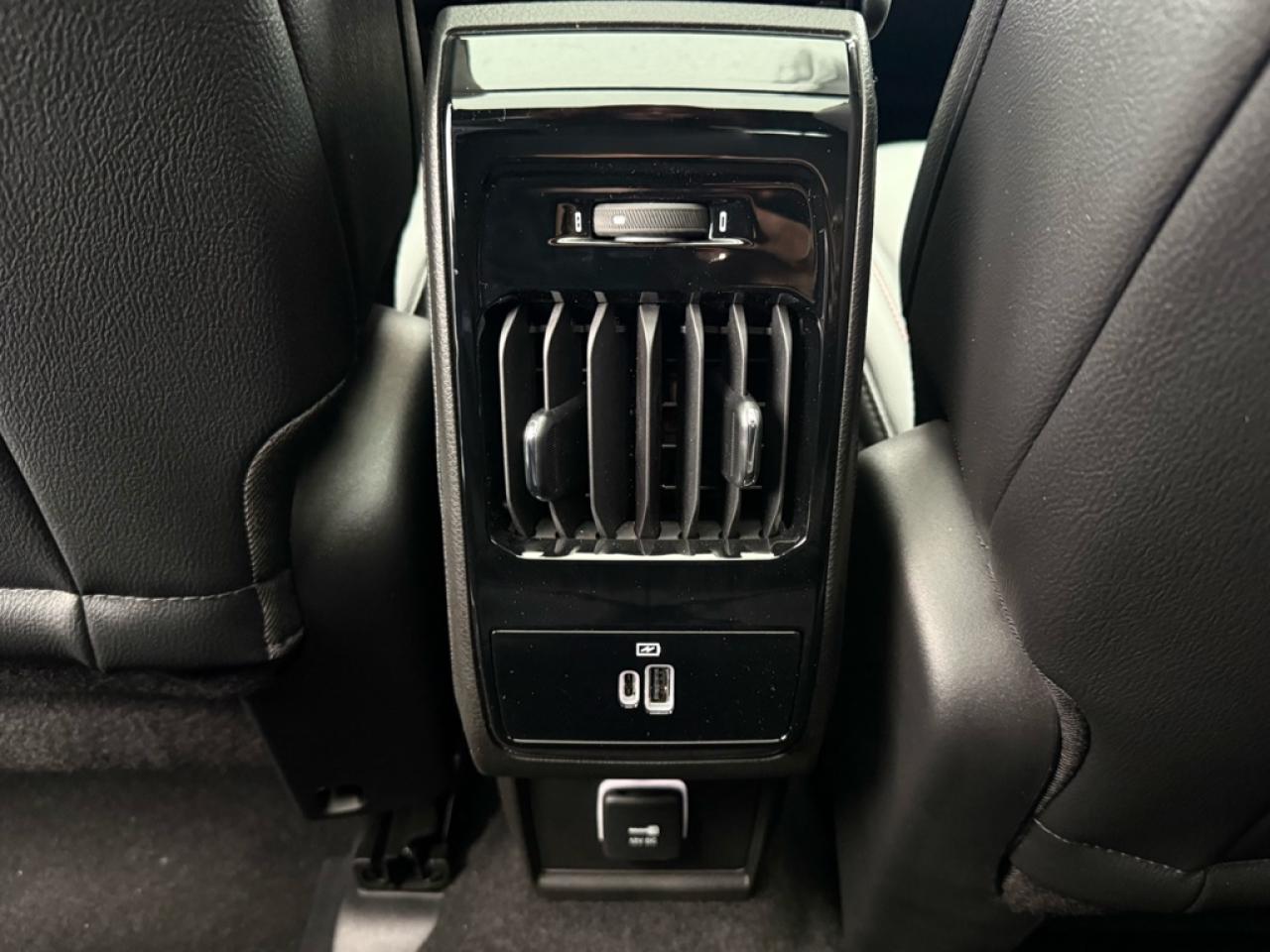 2026 Jeep Compass Trailhawk  - Sunroof -  Navigation - $146.82 /Wk Photo