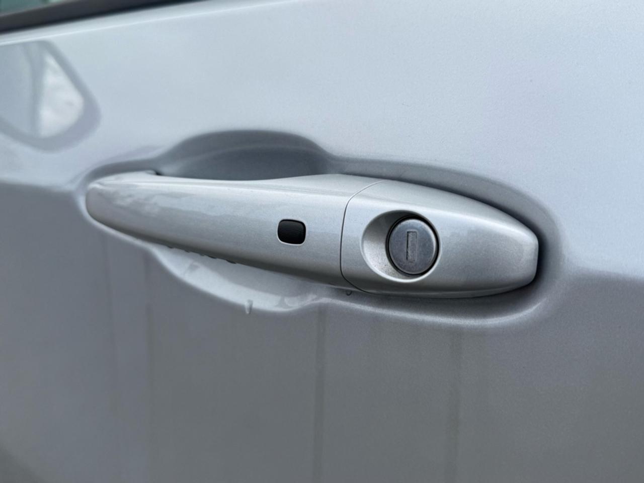 2026 Jeep Compass Trailhawk  - Sunroof -  Navigation - $123.94 /Wk Photo