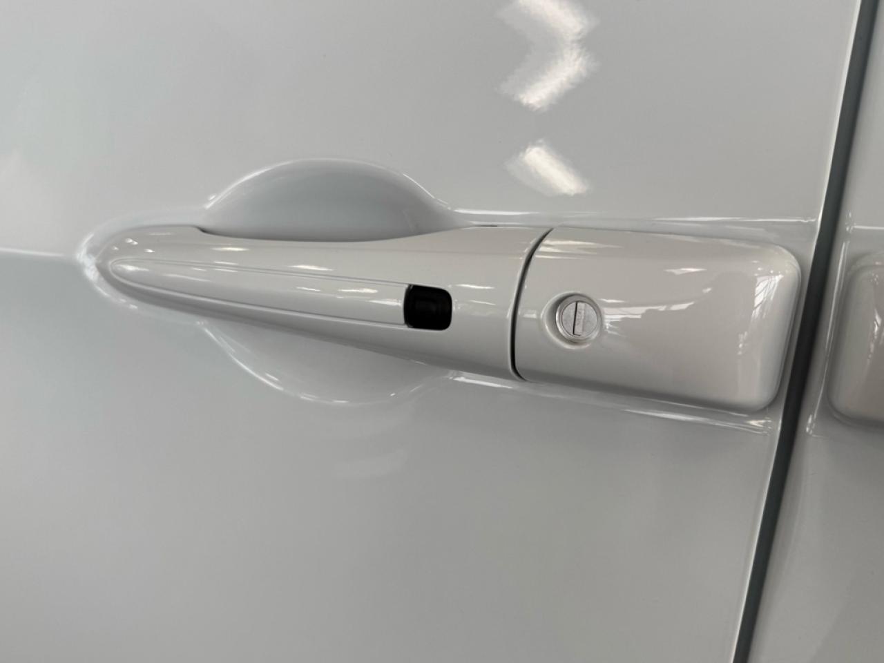 2026 Dodge Grand Caravan SXT  - Heated Seats - $144.37 /Wk Photo