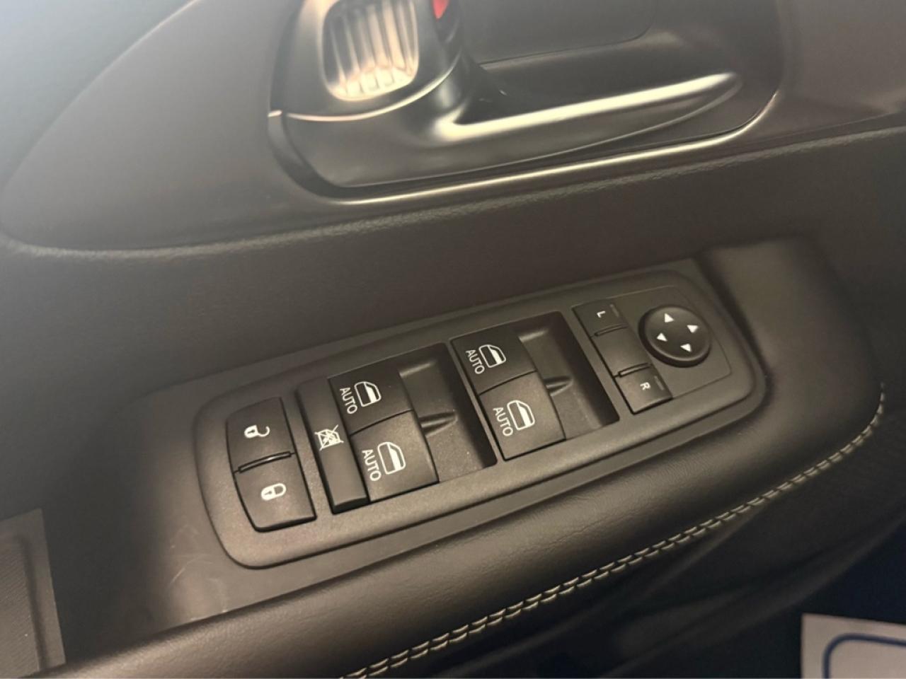 2026 Dodge Grand Caravan SXT  - Heated Seats - $144.37 /Wk Photo