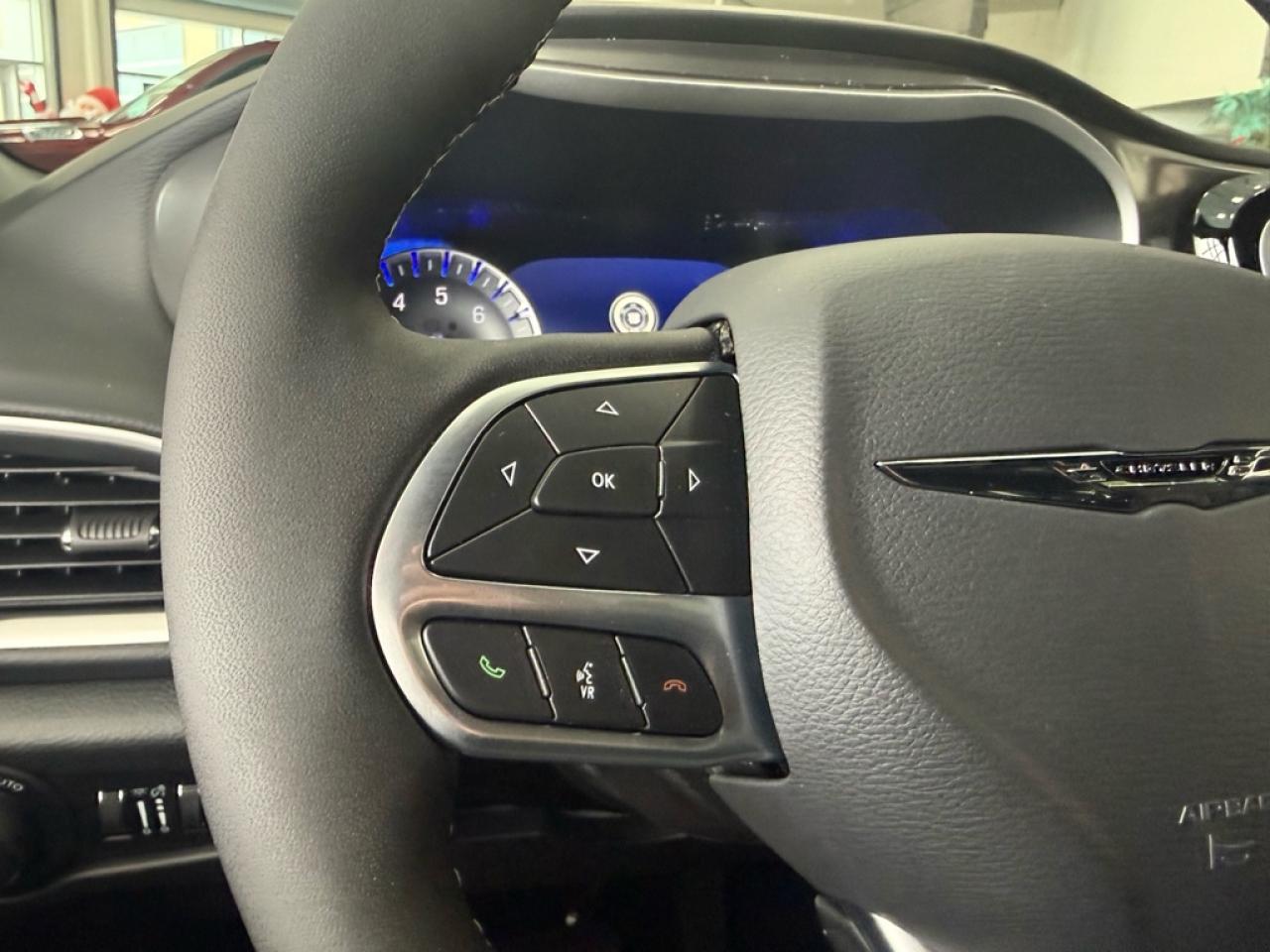 2026 Dodge Grand Caravan SXT  - Heated Seats - $144.37 /Wk Photo