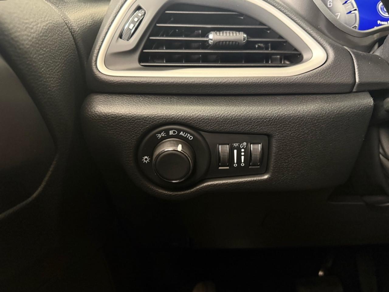 2026 Dodge Grand Caravan SXT  - Heated Seats - $144.37 /Wk Photo