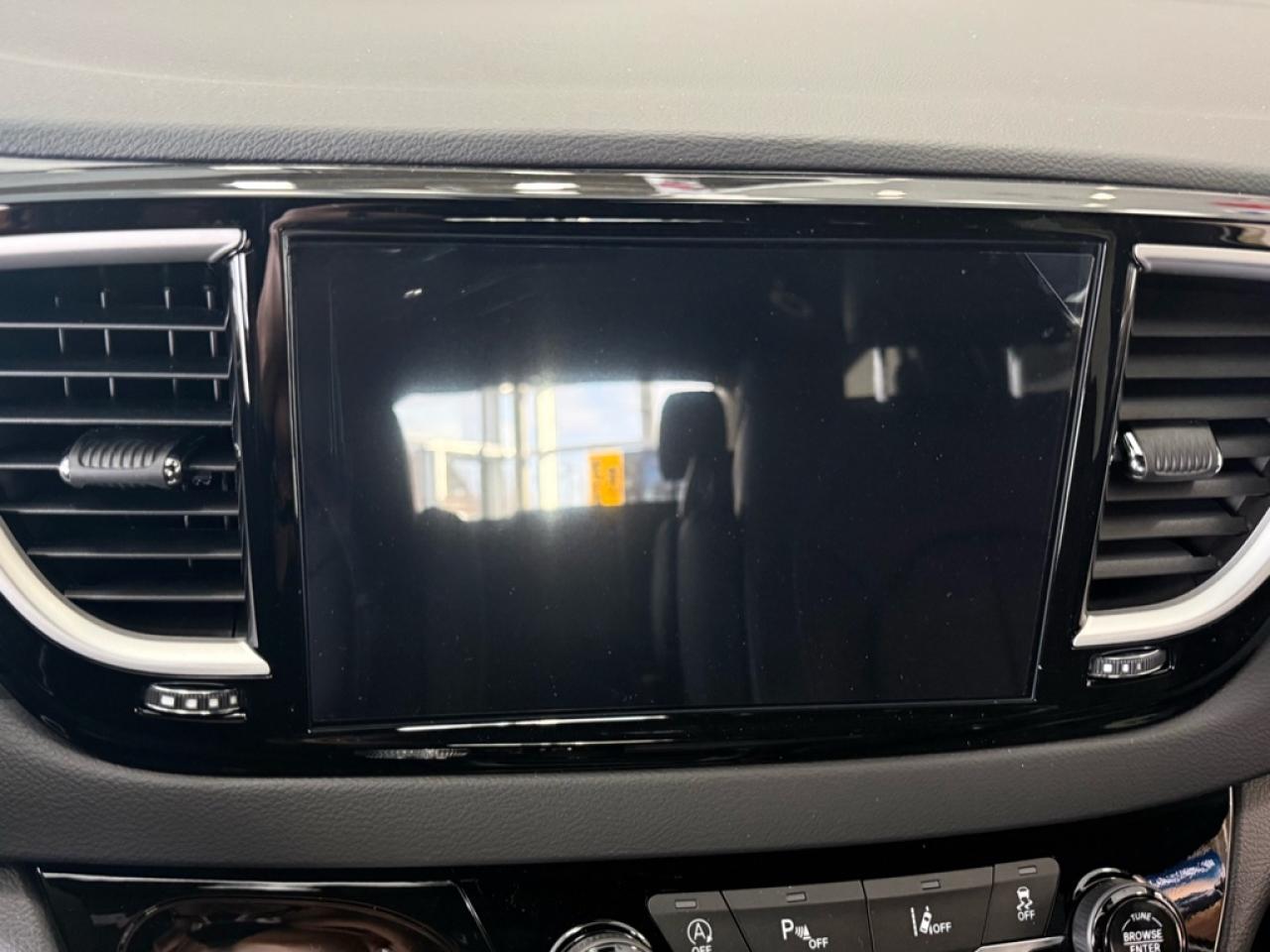 2026 Dodge Grand Caravan SXT  - Heated Seats - $144.37 /Wk Photo