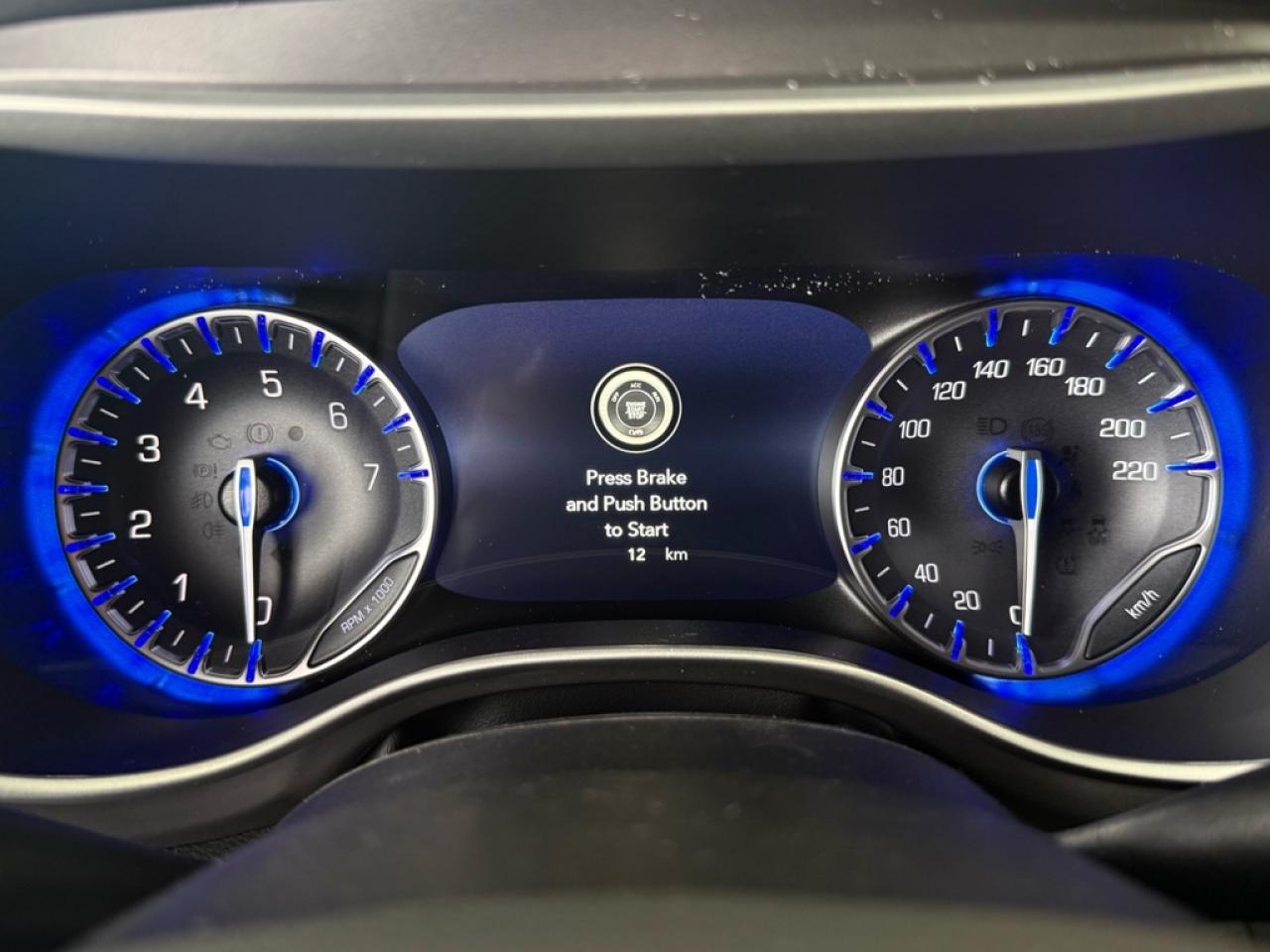 2026 Dodge Grand Caravan SXT  - Heated Seats - $144.37 /Wk Photo