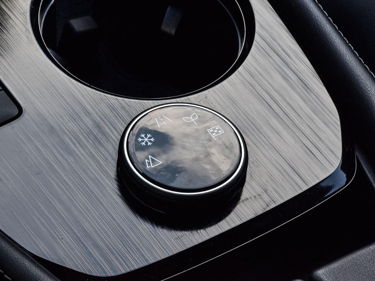 2023 Nissan Rogue AWD SL Photo