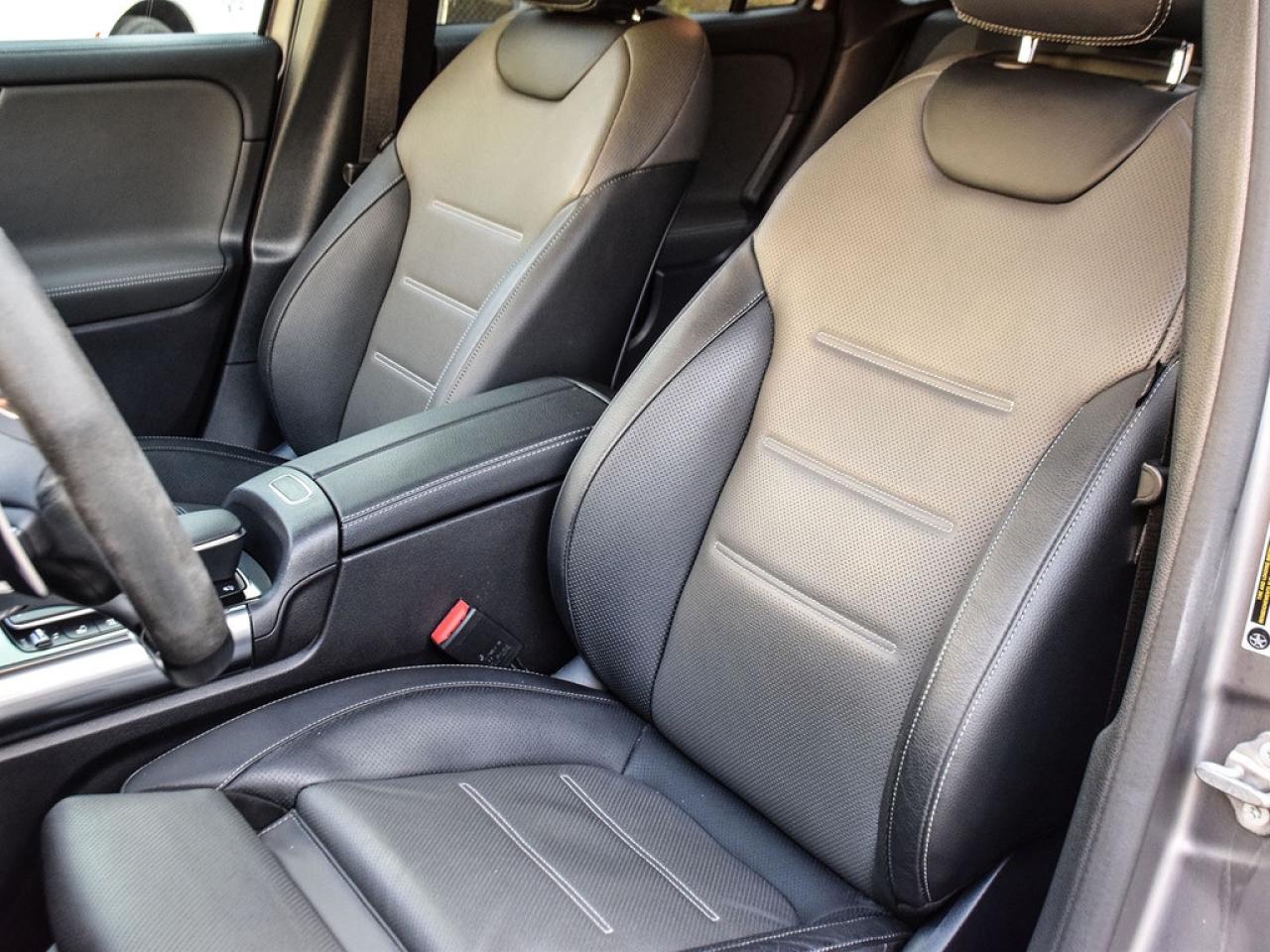 2021 Mercedes-Benz GLA45 AMG |GLA45AMG|NAV|PANOROOF|NIGHT|PREMIUM|AMGDRIVER| Photo