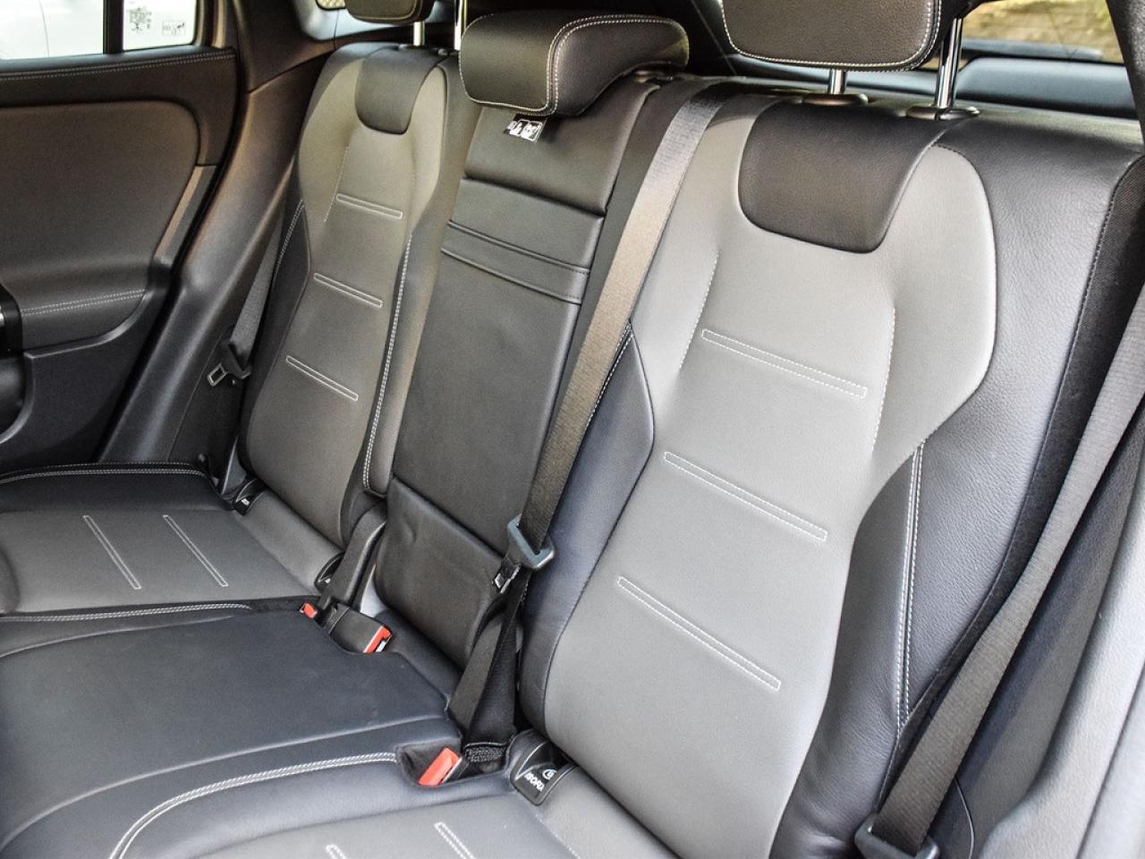 2021 Mercedes-Benz GLA45 AMG |GLA45AMG|NAV|PANOROOF|NIGHT|PREMIUM|AMGDRIVER| Photo