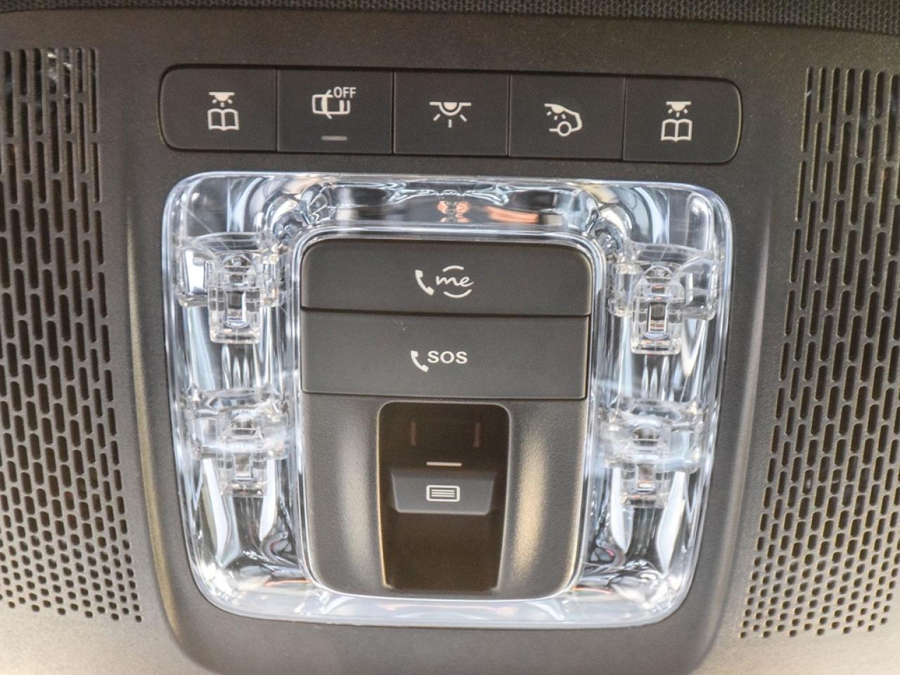 2021 Mercedes-Benz GLA45 AMG |GLA45AMG|NAV|PANOROOF|NIGHT|PREMIUM|AMGDRIVER| Photo