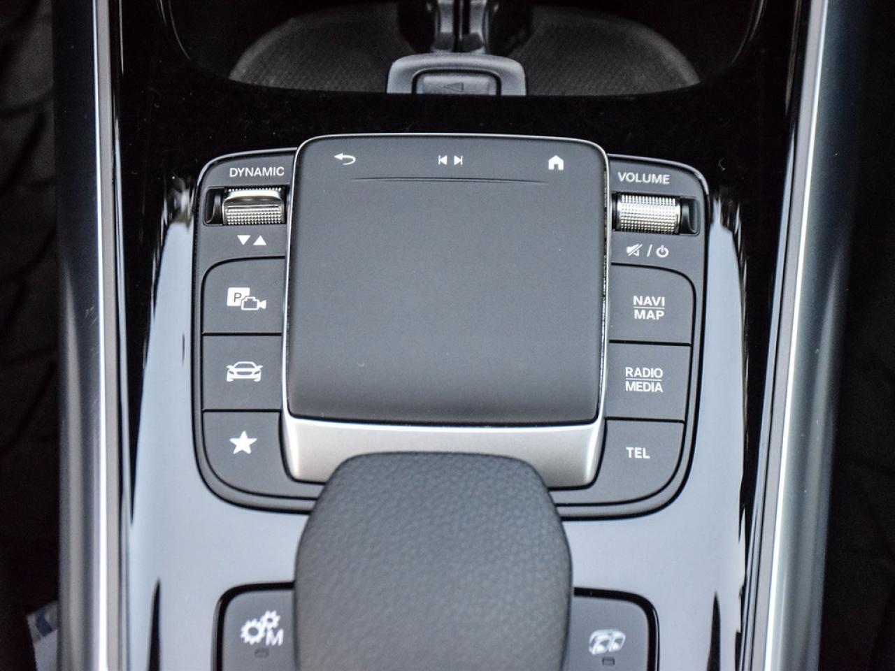 2021 Mercedes-Benz GLA45 AMG |GLA45AMG|NAV|PANOROOF|NIGHT|PREMIUM|AMGDRIVER| Photo