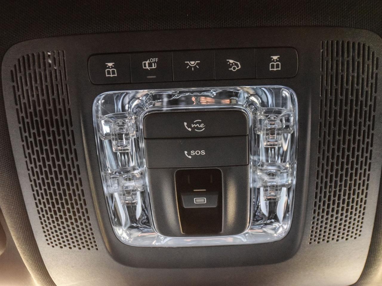 2021 Mercedes-Benz GLA45 AMG |GLA45AMG|NAV|PANOROOF|NIGHT|PREMIUM|AMGDRIVER| Photo