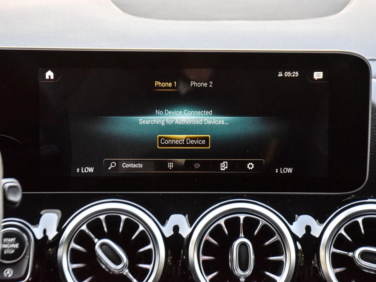 2021 Mercedes-Benz GLA45 AMG |GLA45AMG|NAV|PANOROOF|NIGHT|PREMIUM|AMGDRIVER| Photo