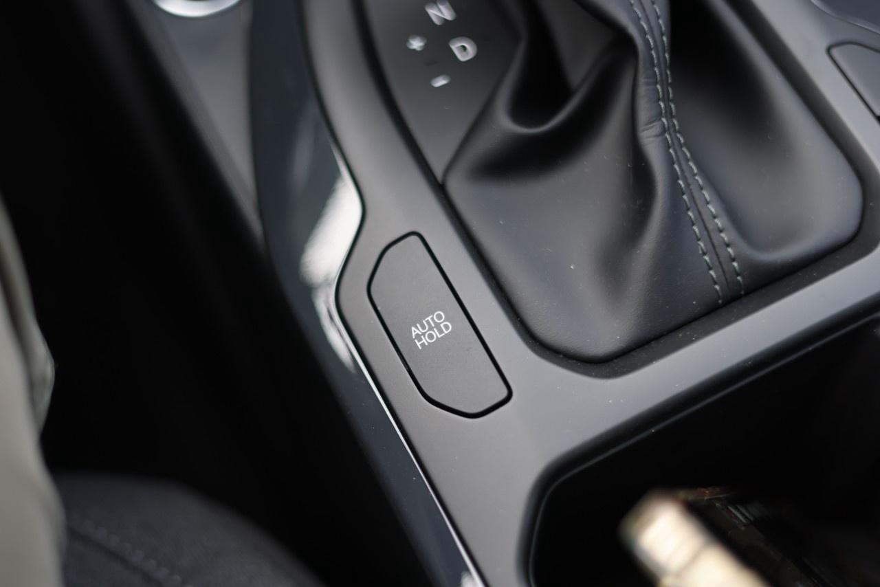 2025 Kia K4 EX FWD Photo