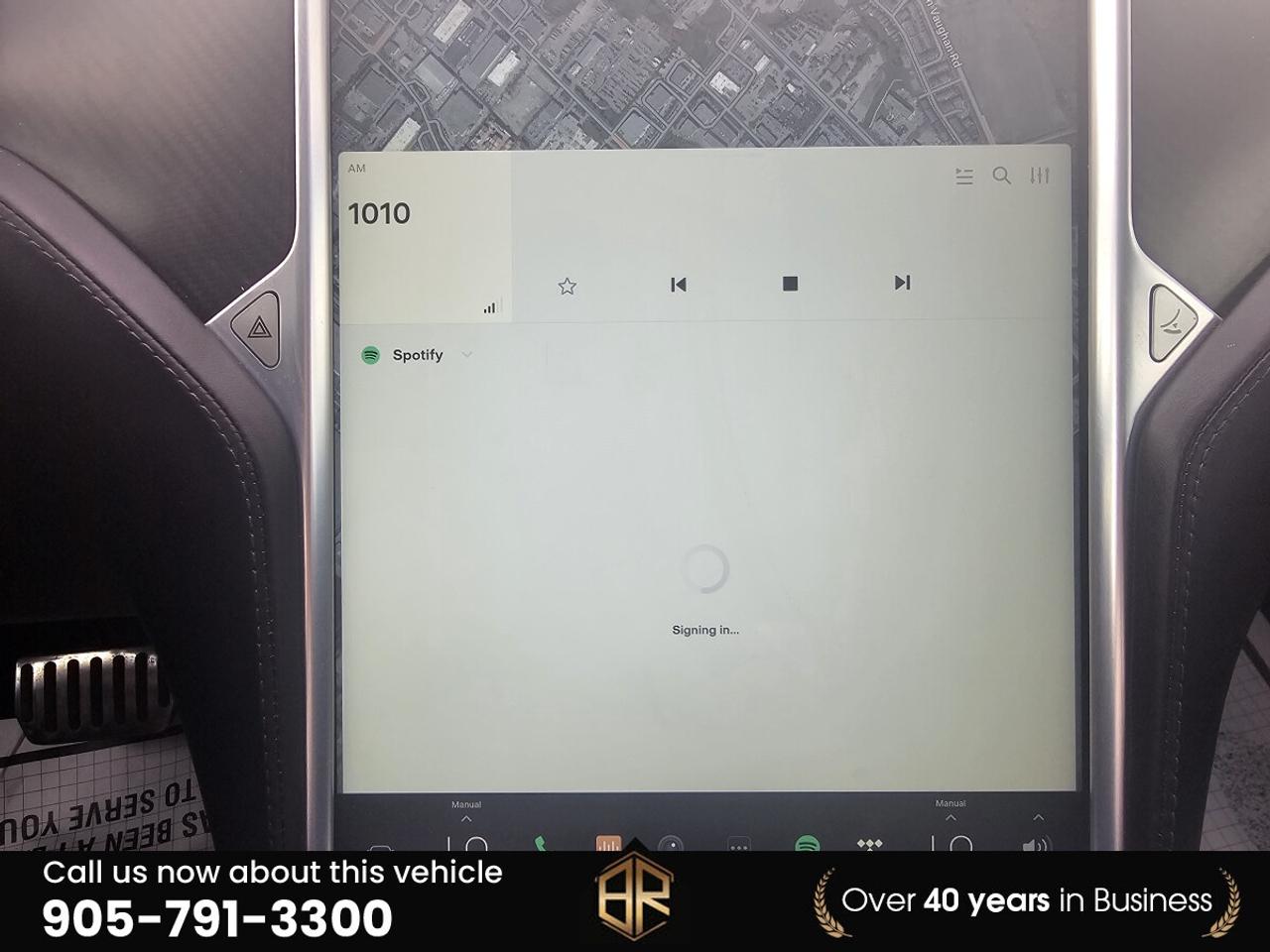 12930653