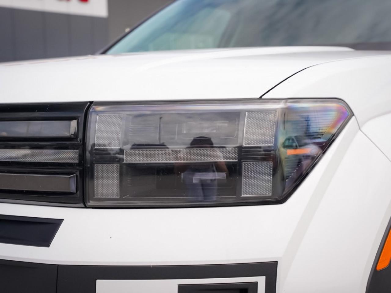 2024 Hyundai Santa Fe XRT  - Sunroof -  Heated Seats Photo