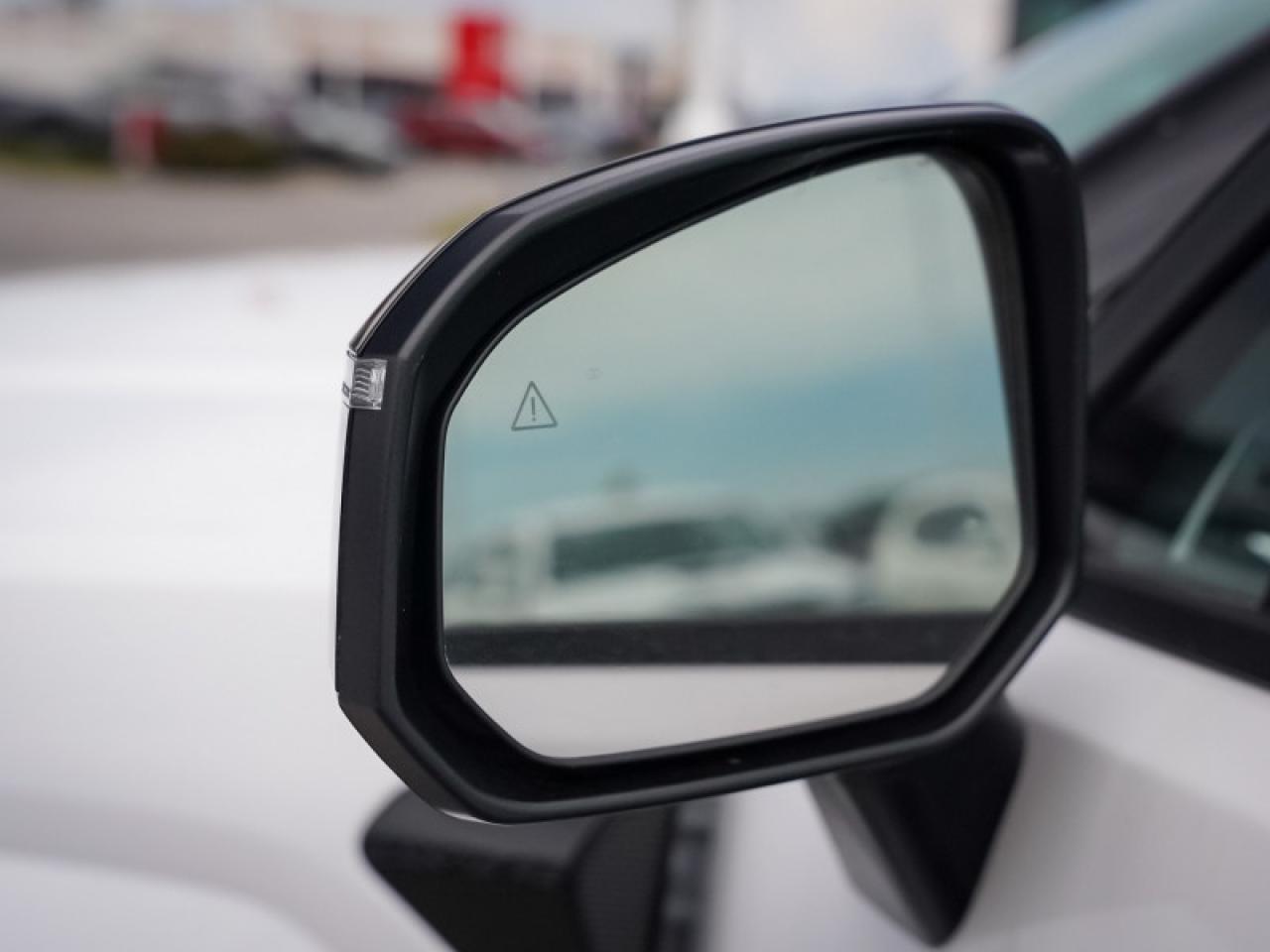 2024 Hyundai Santa Fe XRT  - Sunroof -  Heated Seats Photo