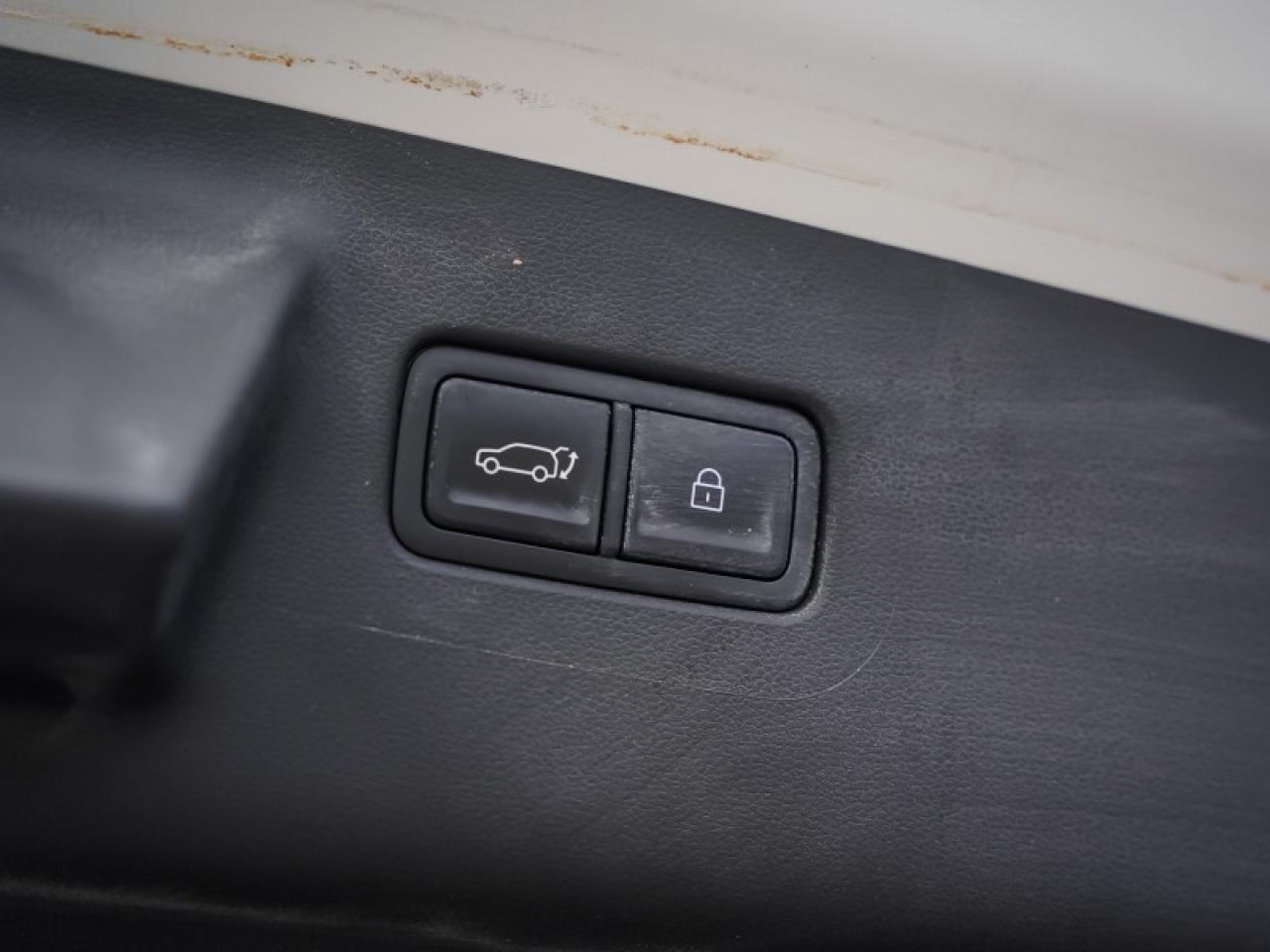 2024 Hyundai Santa Fe XRT  - Sunroof -  Heated Seats Photo