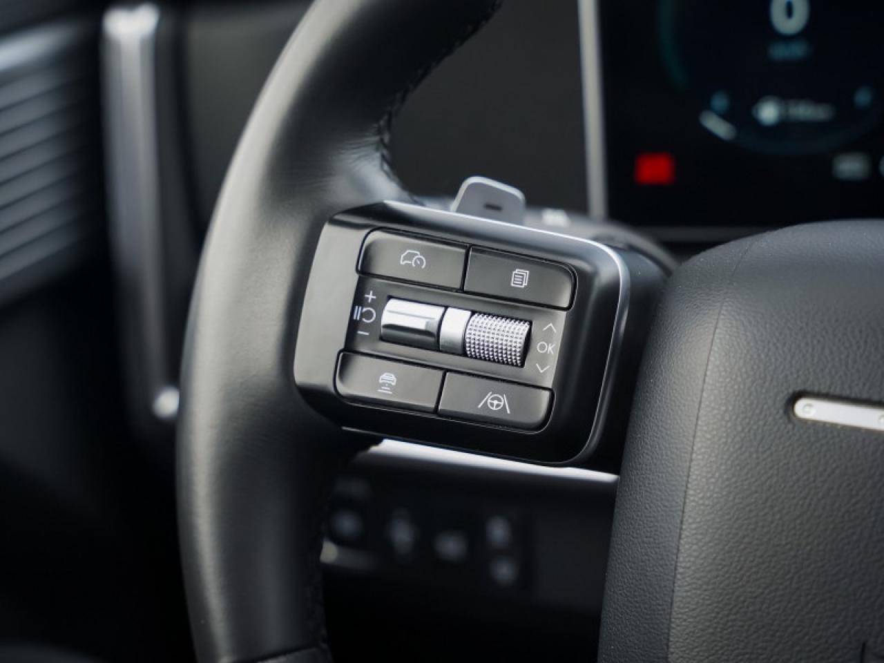 2024 Hyundai Santa Fe XRT  - Sunroof -  Heated Seats Photo