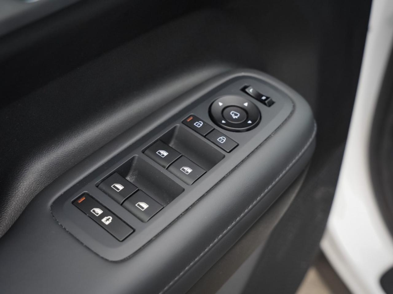 2024 Hyundai Santa Fe XRT  - Sunroof -  Heated Seats Photo