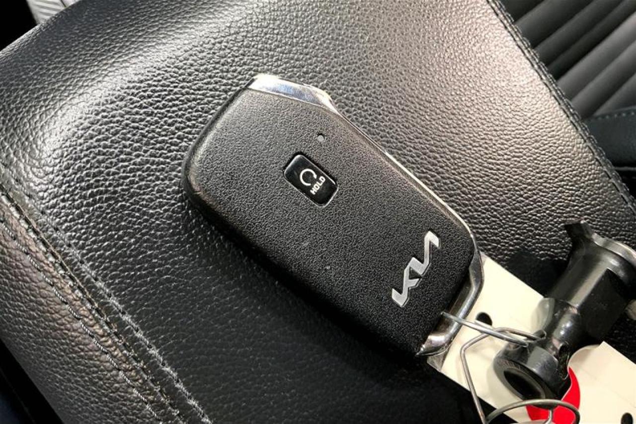 12930806