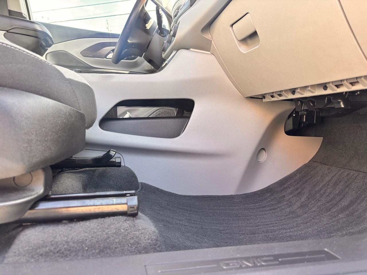 2022 GMC Terrain FULLY FINANCEABLE, POWERTRAIN AVAILABLE, CARPLAY!