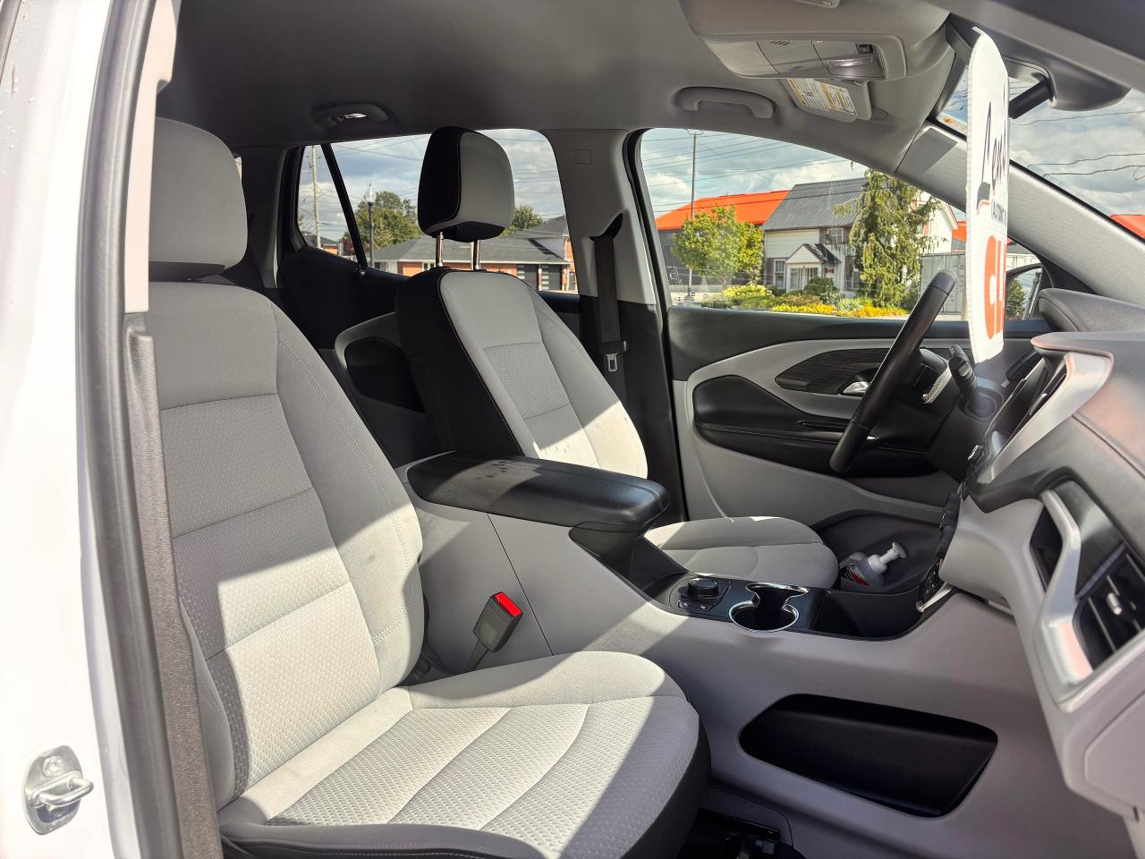 2022 GMC Terrain FULLY FINANCEABLE, POWERTRAIN AVAILABLE, CARPLAY!