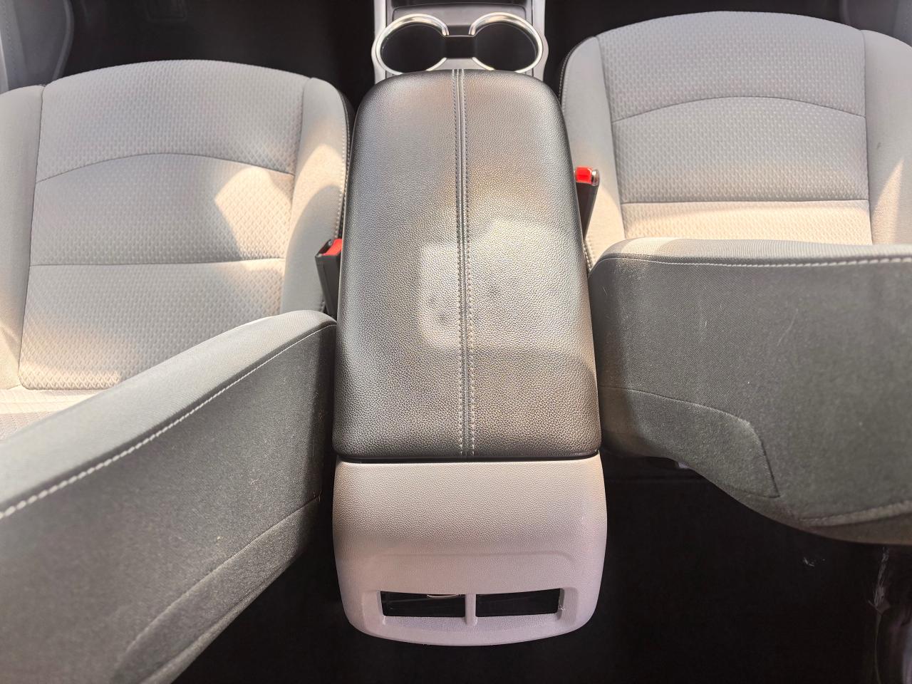 2022 GMC Terrain FULLY FINANCEABLE, POWERTRAIN AVAILABLE, CARPLAY!