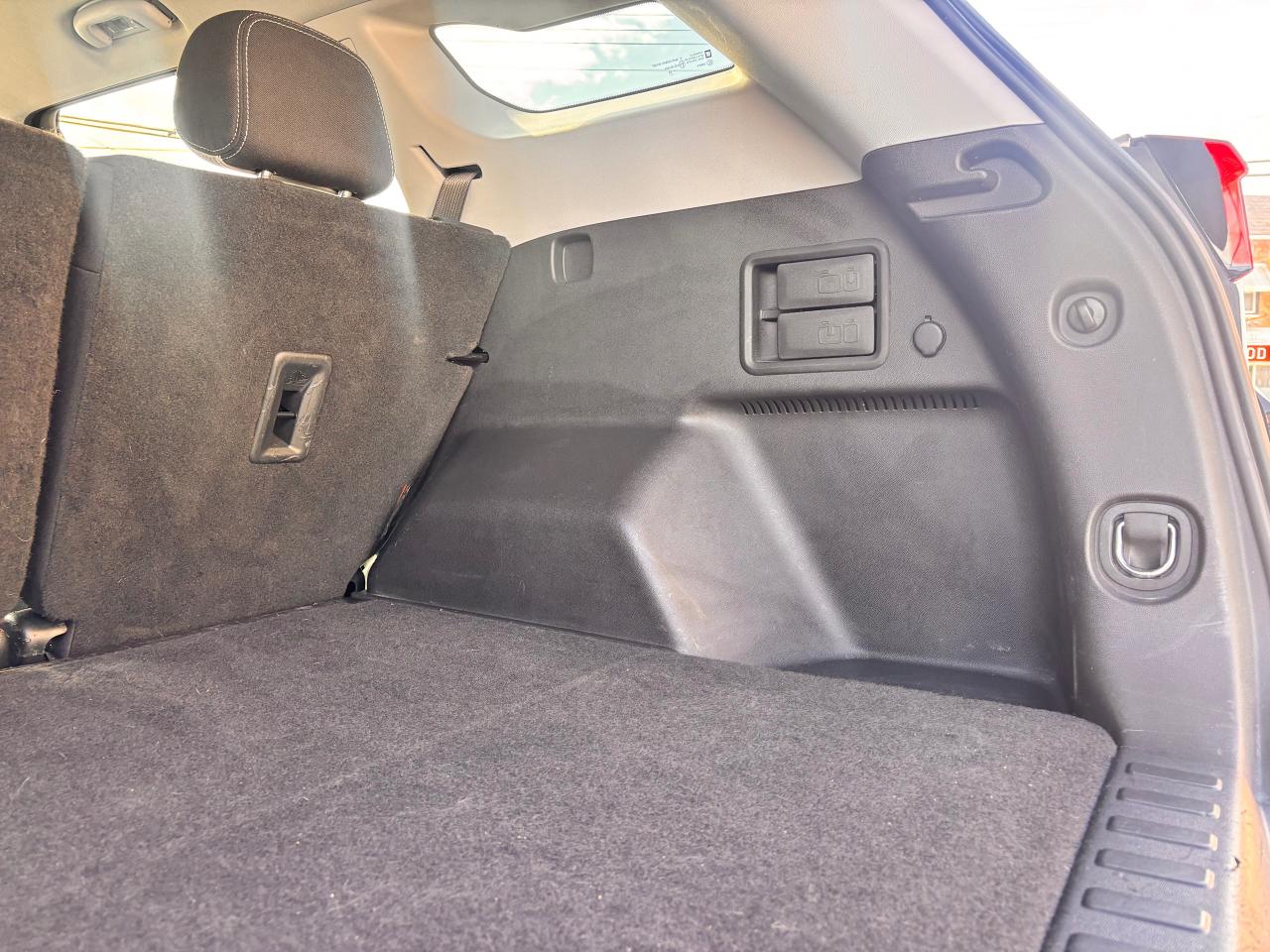 2022 GMC Terrain FULLY FINANCEABLE, POWERTRAIN AVAILABLE, CARPLAY!