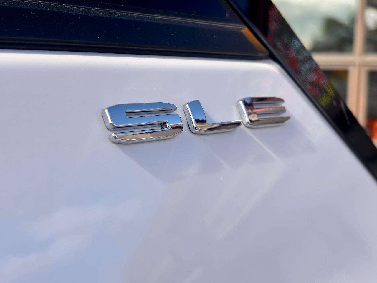 2022 GMC Terrain FULLY FINANCEABLE, POWERTRAIN AVAILABLE, CARPLAY!