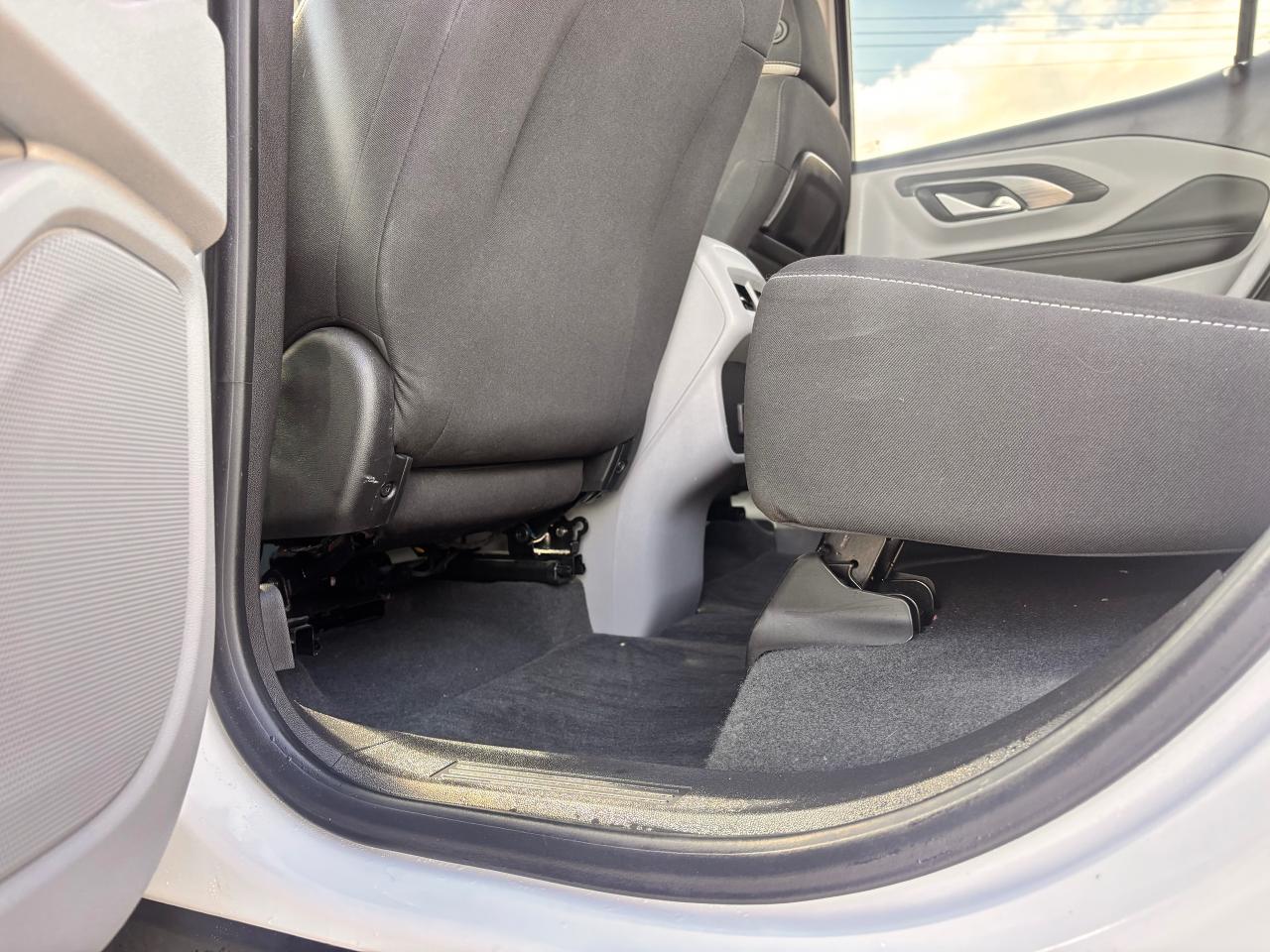 2022 GMC Terrain FULLY FINANCEABLE, POWERTRAIN AVAILABLE, CARPLAY!