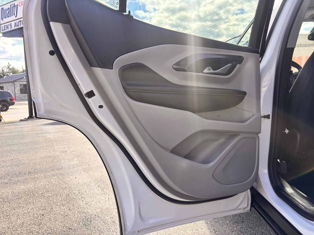 2022 GMC Terrain FULLY FINANCEABLE, POWERTRAIN AVAILABLE, CARPLAY!