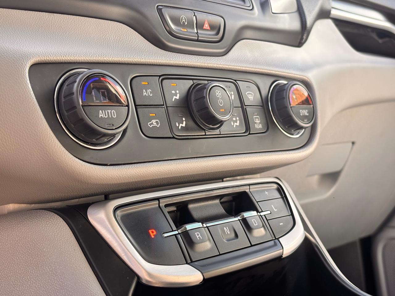 2022 GMC Terrain FULLY FINANCEABLE, POWERTRAIN AVAILABLE, CARPLAY!