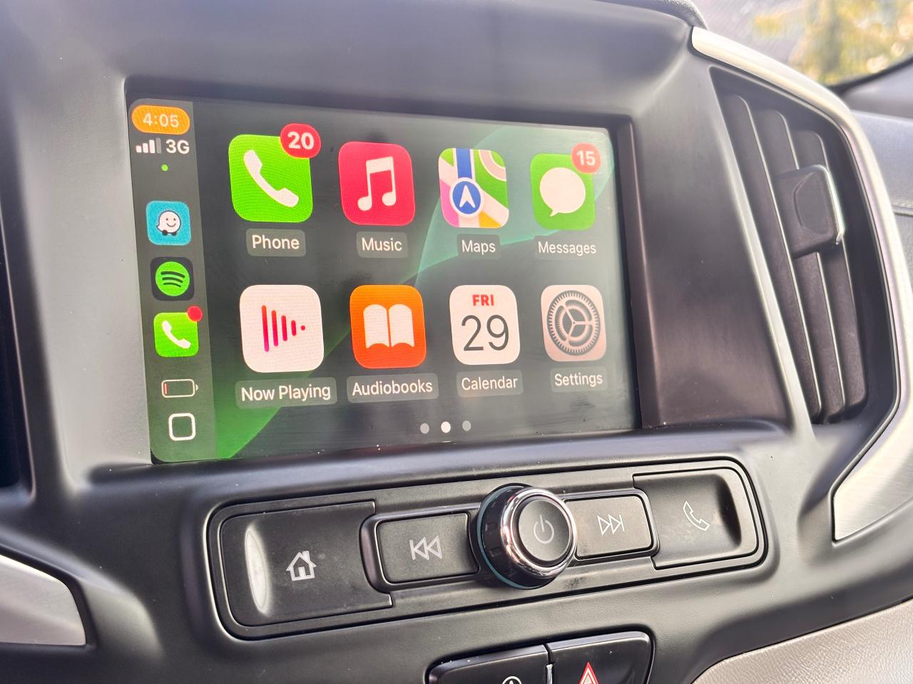 2022 GMC Terrain FULLY FINANCEABLE, POWERTRAIN AVAILABLE, CARPLAY!