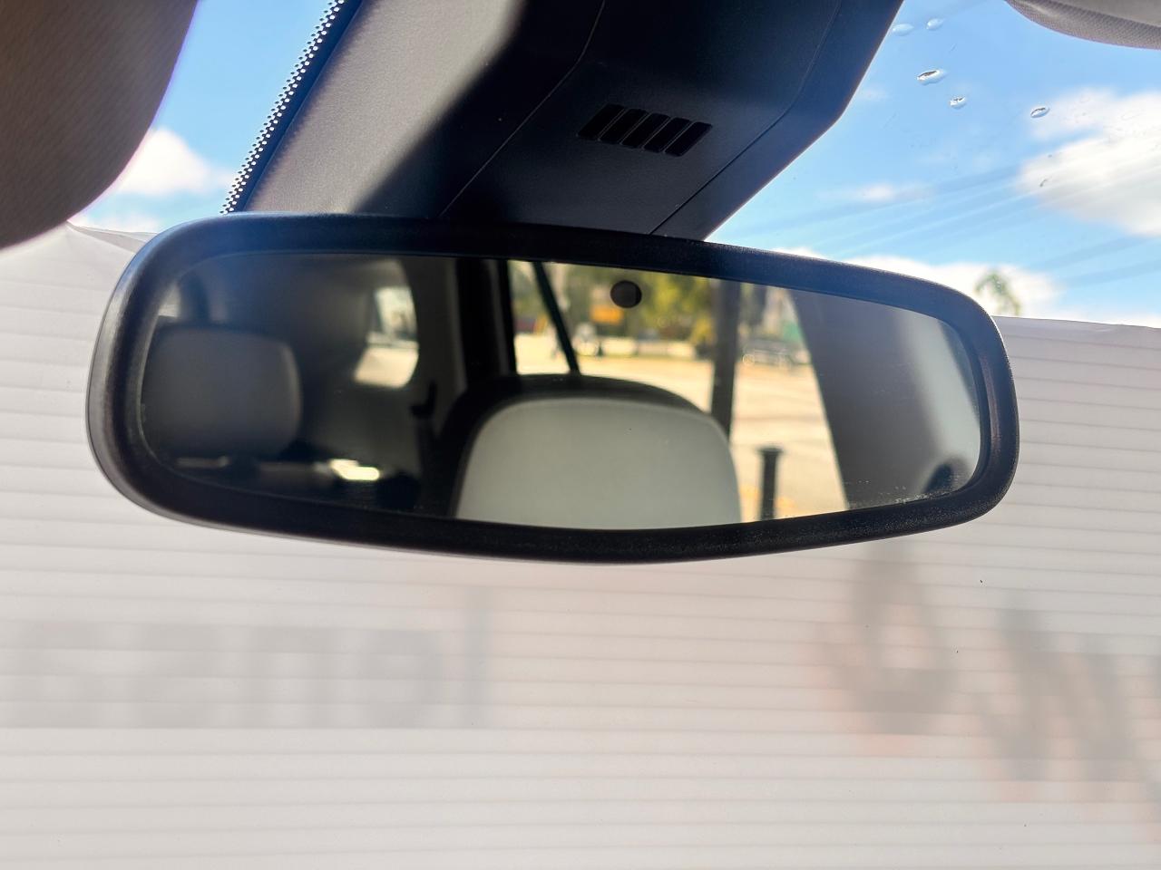 2022 GMC Terrain FULLY FINANCEABLE, POWERTRAIN AVAILABLE, CARPLAY!