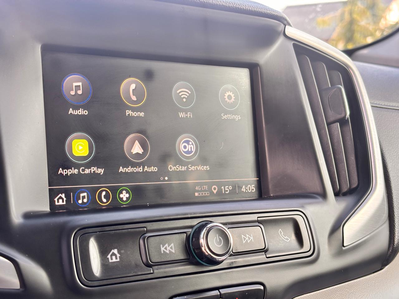 2022 GMC Terrain FULLY FINANCEABLE, POWERTRAIN AVAILABLE, CARPLAY!