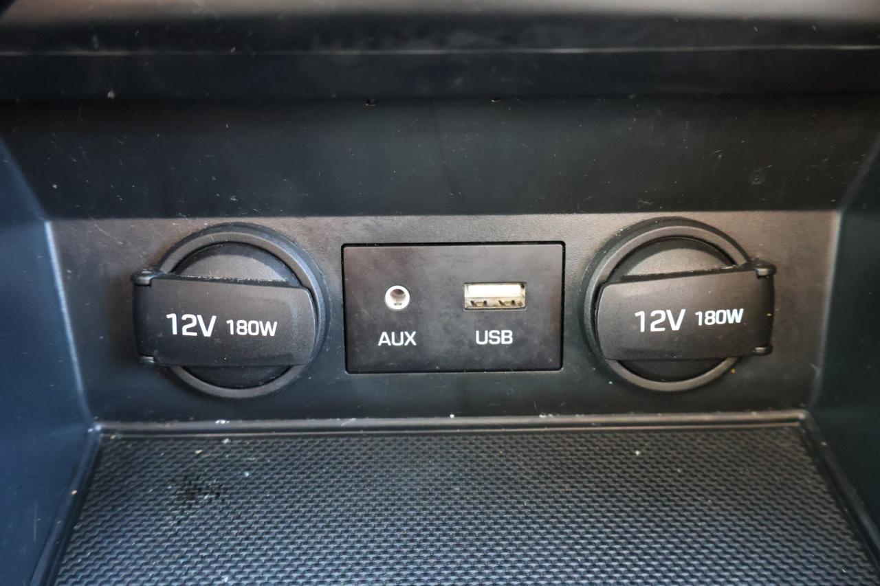 2017 Hyundai Elantra SE CERTIFIED BLUETOOTH HEATED SEATS CRUISE - Photo #25