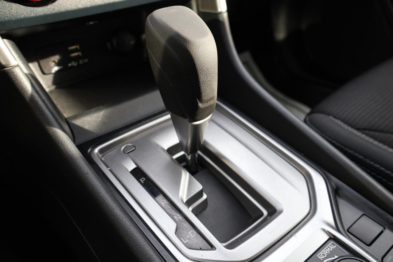 2019 Subaru Forester 2.5I AWD CERTIFIED CAMERA BLUETOOTH HEATED SEATS CRUISE - Photo #20