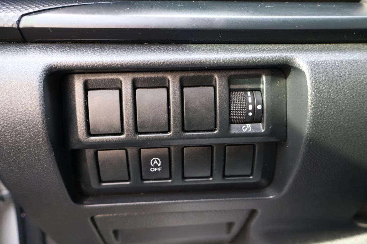 2019 Subaru Forester 2.5I AWD CERTIFIED CAMERA BLUETOOTH HEATED SEATS CRUISE - Photo #30