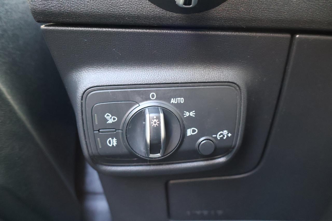 2017 Audi TT TECH S-LINE QUATRRO AWD CERTIFIED CAMERA NAV BLUETOOTH LEATHER CRUISE ALLOYS Photo